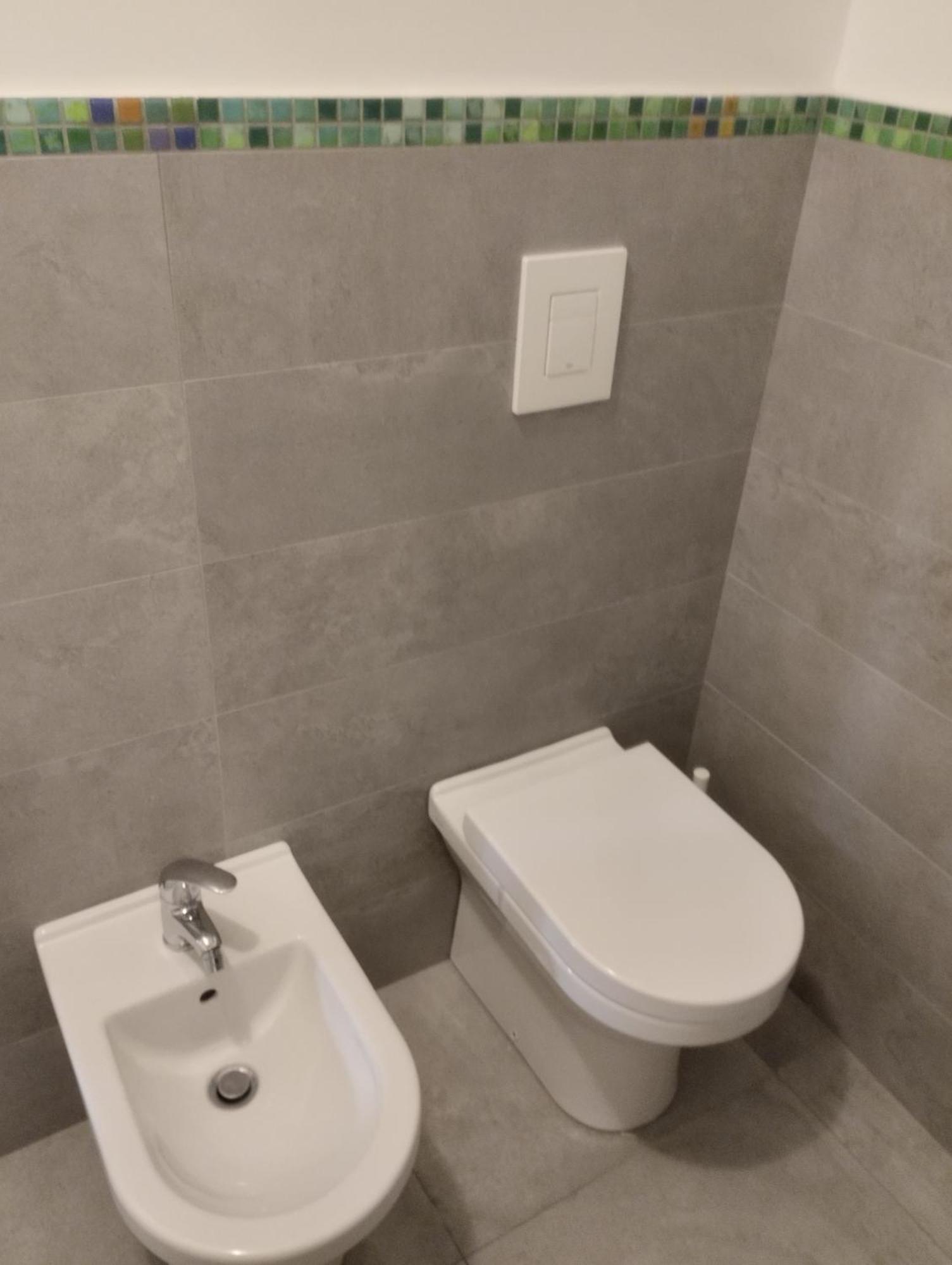 Cavalluccio Marino Apartment آتْشّي كاستيلّو المظهر الخارجي الصورة